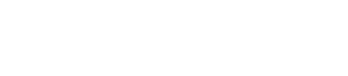 Arts Council England