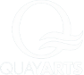 Quay Arts
