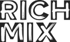 RICH MIX